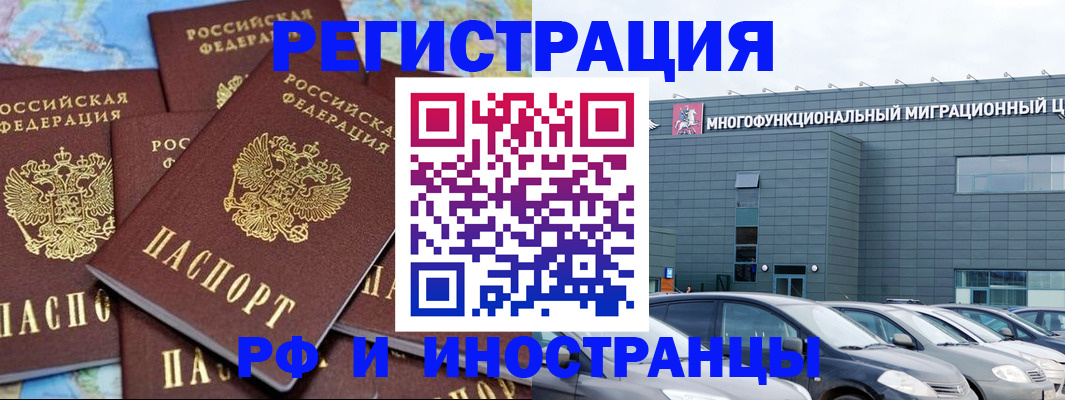 прописка поиск в Бердске